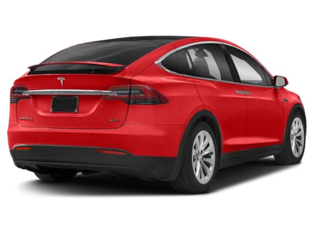 tesla model x 2019 5YJXCBE2XKF193077 image tesla model x 2019 5YJXCBE2XKF193077 image